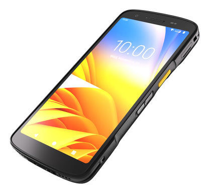 DEMO TC22 WLAN WIFI6 SE4710 6IN DISP 6GB/64GB 16MP RFC 5MP FFC