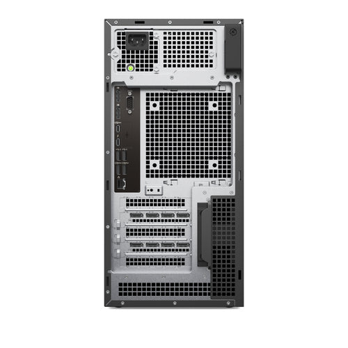 PRO MAX TOWER T2 FCT2250 CORE ULTRA_5-23516GB512GB W11
