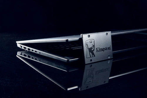 480GB A400 SATA3 2.5 SSD (7MM HEIGHT) (SA400S37/480G)