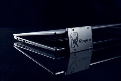 480GB A400 SATA3 2.5 SSD (7MM HEIGHT) (SA400S37/480G)
