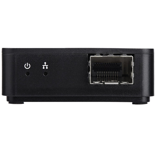 USB TO FIBER OPTIC CONVERTER OPEN SFP GIGABIT FIBER ADAPTER (US1GA30SFP)
