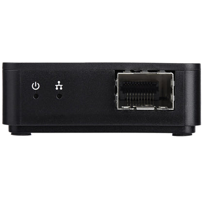 USB TO FIBER OPTIC CONVERTER OPEN SFP GIGABIT FIBER ADAPTER (US1GA30SFP)