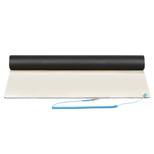 ANTI STATIC MAT ESD SAFE MAT GROUNDING WIRE ANTI-STATIC MAT