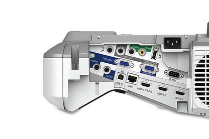 POWERLITE 685W LCD PROJ 3500L WXGA 14000:1 HDMI 12.6 LBS