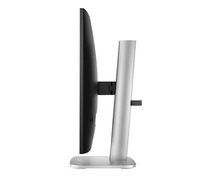 SMART BUY SERIES 5 PRO 524PN WUXGA MNTR
