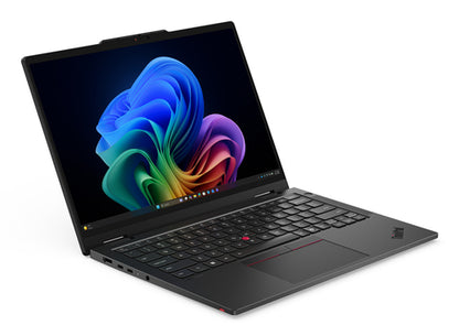 NB TP T14S 2-IN-1 G2 U7 32G 512 G 11P