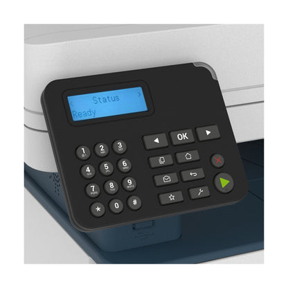 B225 MULTIFUNCTION PRINTER PRINT/COPY/SCAN UP TO 36PPM