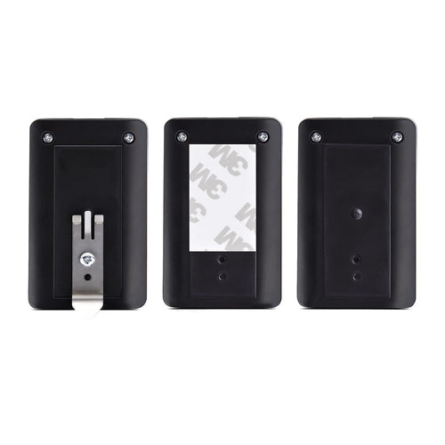 USB GALVANIC ISOLATOR 6KV - FILTER ELECTRIC NOISE TAA USB 2.0