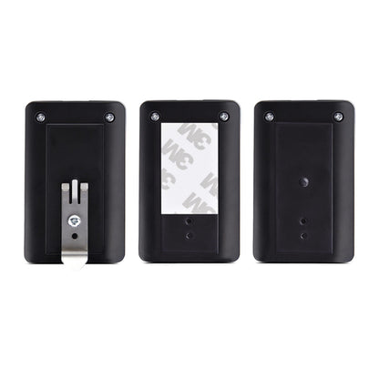 USB GALVANIC ISOLATOR 6KV - FILTER ELECTRIC NOISE TAA USB 2.0