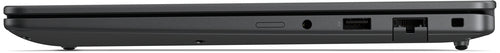 DELL PRO 5 14 P514265RYZ_PRO_7 -PRO_45032GB (2DIMMS)1TB SS1920X (0D5M5)