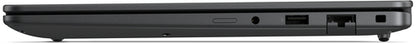 DELL PRO 5 14 P514265RYZ_PRO_7 -PRO_45032GB (2DIMMS)1TB SS1920X (0D5M5)