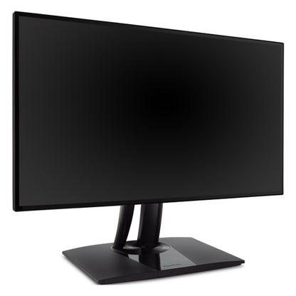 24IN FULL HD MONITOR SRGB COLOR ACCURATE WITH USB-C 1920X1080