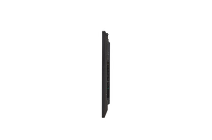 65IN 3840X2160 4K MNTR HDMI 3 DP USB 2.0 WEBOS 6