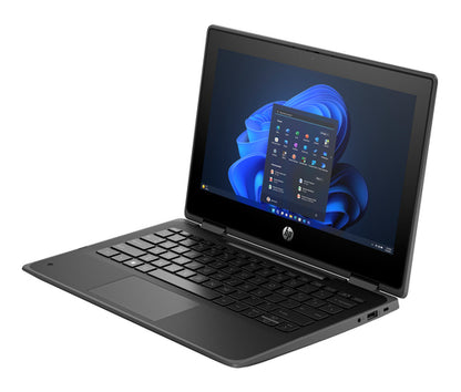 SMART BUY K12 FORTIS FLIPG1I11 N250 11 4GB/128 11.6 W11 PRO64 MSNA