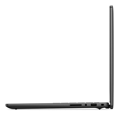 PRO 14 ESSENTIAL PV14255 RYZ PRO 7-PRO 250 16GB (1DIMMS)