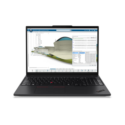 THINKPAD P16S AMD G4 RYZEN AI 7 PRO 350 2G 32GB 512GB SSD