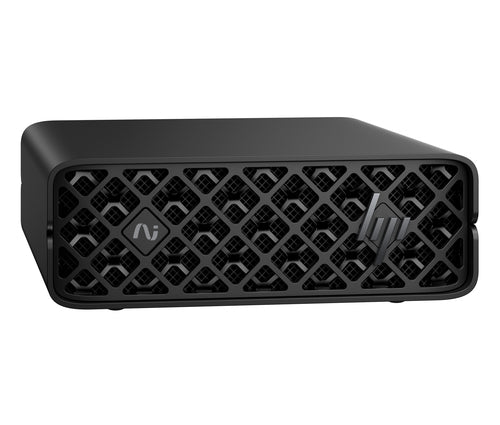 SMART BUY ZGX NANO G1N NGB10 128GB/2TB PC