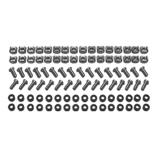 HARDWARE KIT FOR NETSHELTER