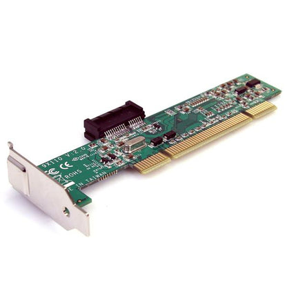 PCI TO PCI EXPRESS ADAPTER CARD PCI TO PCIE CONVERTER PCIE ADAPTER