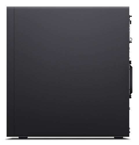 THINKSTATION P4 A9P9955 64G X1 N W11P (30KN002UUS)