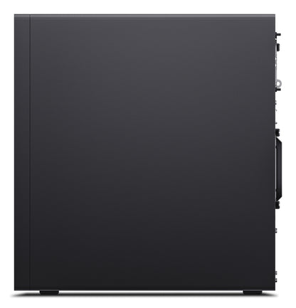 THINKSTATION P4 A9P9955 64G X1 N W11P (30KN002UUS)