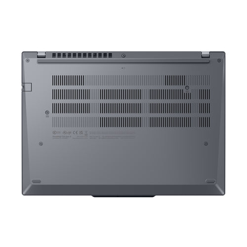 THINKPAD T14 AMD G5 AMD RYZEN 5 PRO 8540U (3.20GHZ 16MB) 14 1920 X