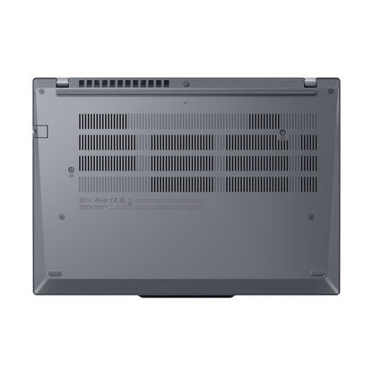 THINKPAD T14 AMD G5 AMD RYZEN 5 PRO 8540U (3.20GHZ 16MB) 14 1920 X