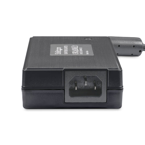 UNIVERSAL AC/DC POWER ADAPTER EXTERNAL USB HUB POWER SUPPLY