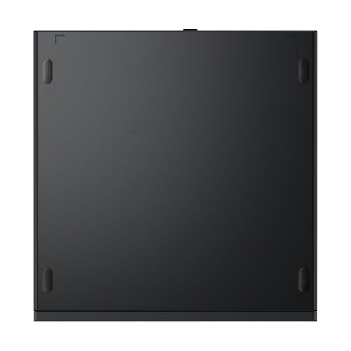 V100Q CORE I3-N305 1.8G 16GB 512GB SSD W11IOT