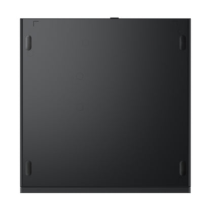 V100Q CORE I3-N305 1.8G 16GB 512GB SSD W11IOT