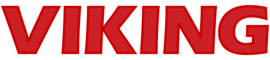 18 inch cord and handset for K-1900-712L