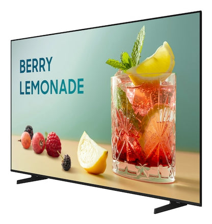 55IN CRYSTAL UHD DISPLAY 300 NIT 16/7 (BE55FX-H)