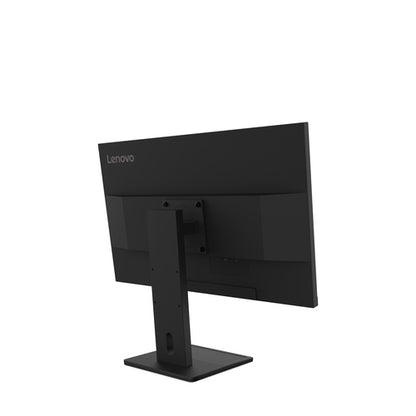 E27-40(H25270FE0) 27 MONITOR-HD MI