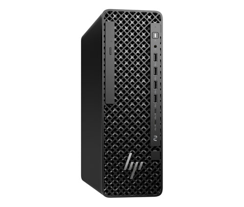 SMART BUY Z2 SFF G1I U7265K 32GB/1TB PC