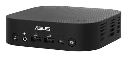 ASUS NUC 14 PRO AI COPILOT+ PC INTEL SERIES 2 CORE ULTRA 7 258V