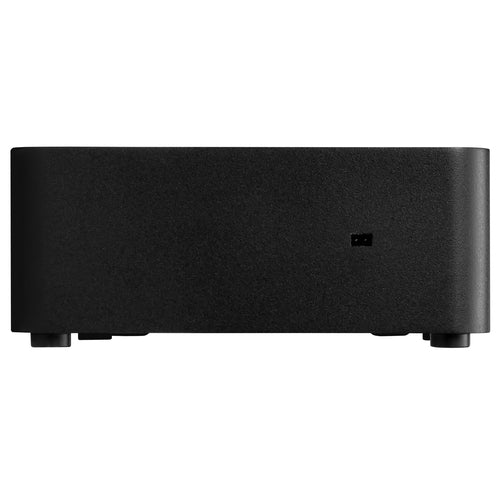 CUBI NUC 1M-011US I3-100U/8GB/500GB/BLK/W11H/1Y
