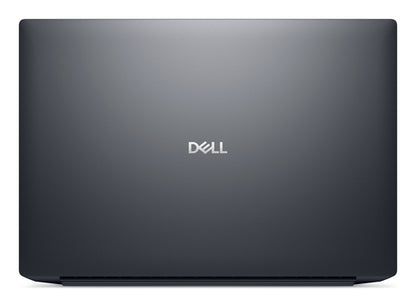 DELL PRO MAX 16 PREMIUM MA16250 ULTRA 7 265HH 1TB SSD