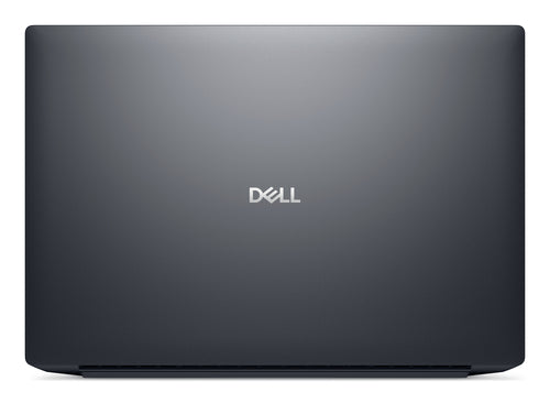 DELL PRO MAX 16 PREMIUM MA16250 ULTRA 9 285HH 1TB SSD