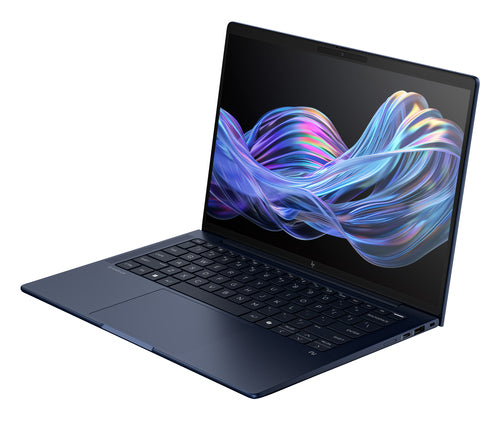 SMART BUY ELITEBOOK XG1I 14 AI U5 236V 14 16GB/512 W11 PRO64