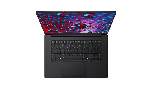 THINKPAD P1 G7 ULTRA 5 135H VPRO 16 NT W11P 32GB 1X512GB SSD