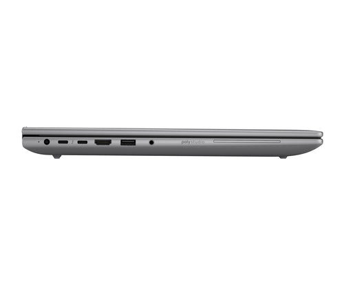 SMART BUY ZBOOK X G1I 16 U9 285H 16 32GB/1T PC