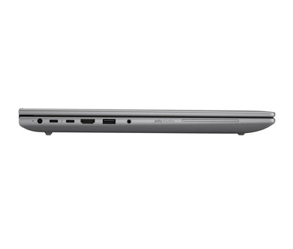 SMART BUY ZBOOK X G1I 16 U9 285H 16 32GB/1T PC