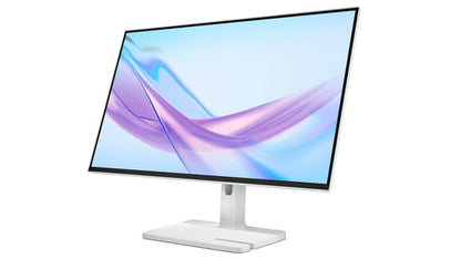 L27Q-4A D24270QL0 27INCH MONITOR-HDMI (67BFGCC6US)