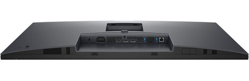 DELL PRO 32IN PLUS QHD USB-C HUB MONITOR - P3225DE