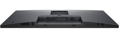 DELL PRO 32IN PLUS QHD USB-C HUB MONITOR - P3225DE