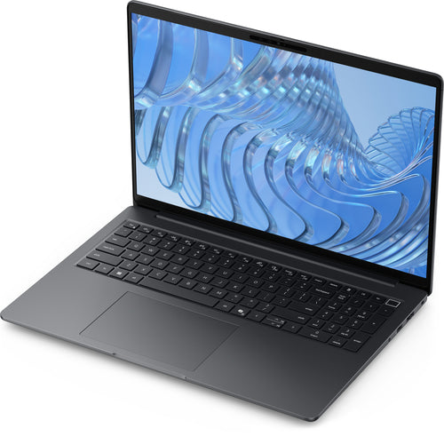 SPLDELL PRO 5 16 P516260ULTRA 7 36532 GB512GBSSD16FHD+NON-TO (6CRNY)