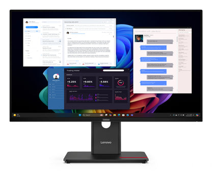 27IN IPS PANEL 48-60HZ THINKVIS T27UD-40 (64AFGAR2US)