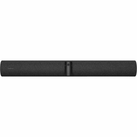 Jabra PanaCast 50- Black- 2 Yr Warr