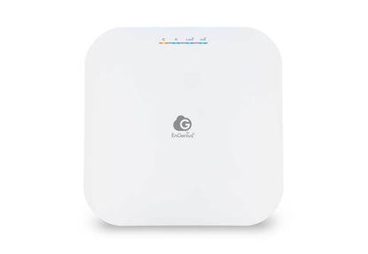 11AX 4X4:4 CLOUD MANAGED CEILING-MOUNT AP (ECW230)