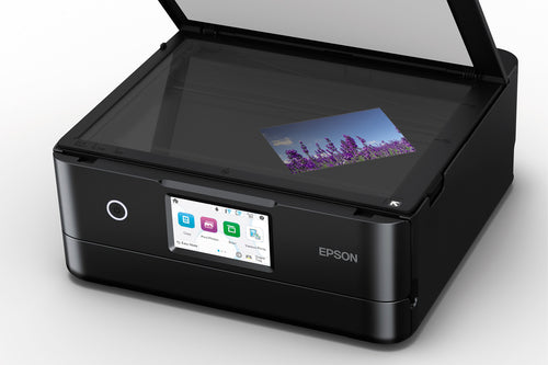 EPSON EXPRESSION PHOTO XP-8800 PRINTER (C11CL73201)